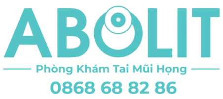 Abolit